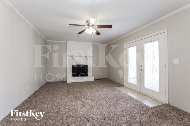 Building Photo - 13507 Idlefield Ln