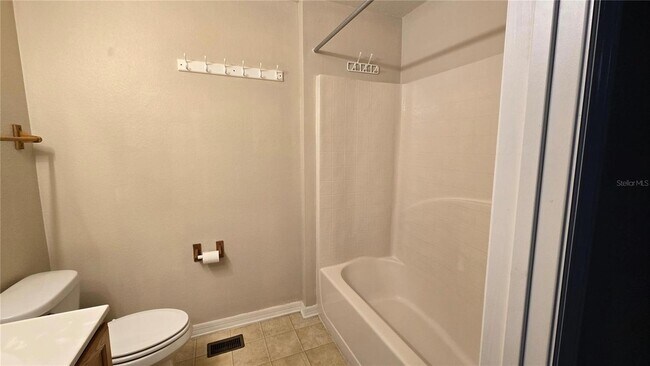 Building Photo - 4734 Ashburn Pond Way