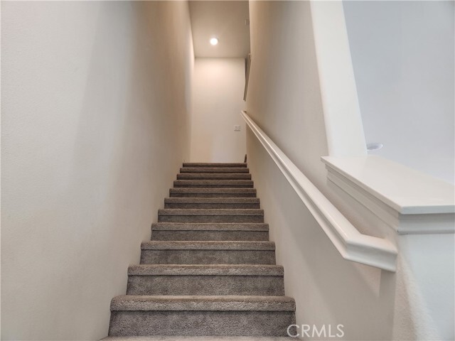 Building Photo - 2408 Villena Way