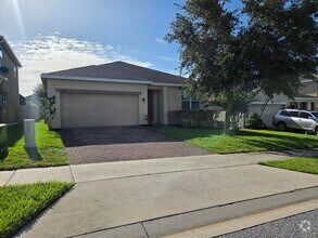 Building Photo - 4/2 in Ardmore Reserve