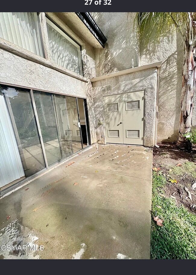 Building Photo - 5714 Skyview Way