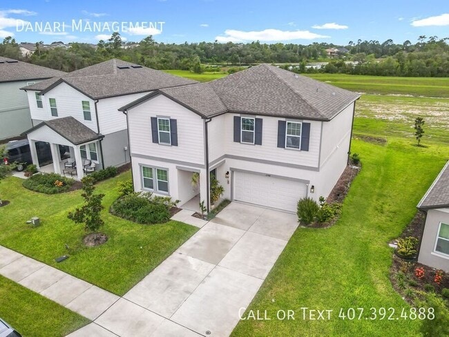 Building Photo - 1348 Sterling Pointe Dr