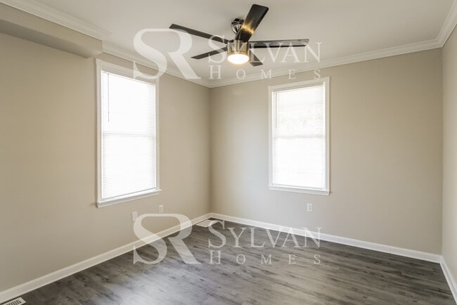 Building Photo - At Last, This Is What You Have Been Searching For!