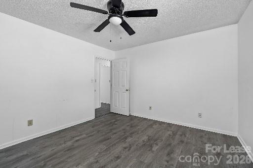 Building Photo - 21014 Pine Ridge Dr