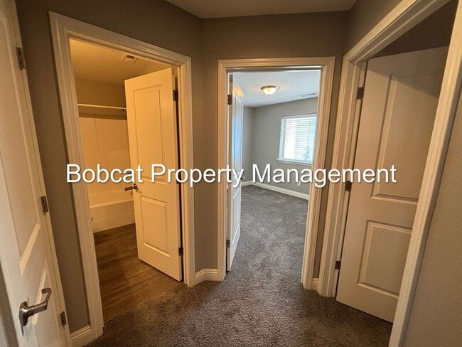 Building Photo - 1367 Campagni Ln