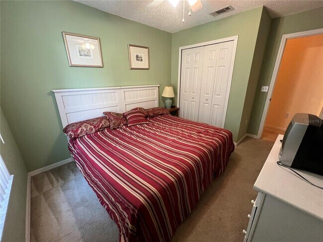 Building Photo - 8425 Crystal Cove Loop