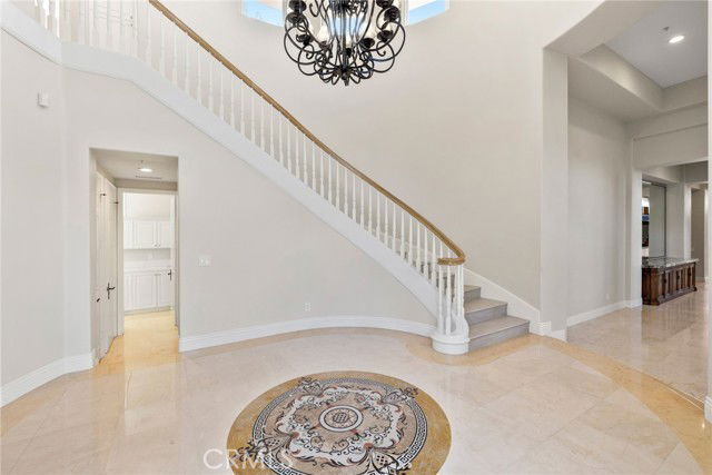 Building Photo - 1 Stone Pine Dr