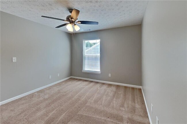 Building Photo - 76 Arrowhead Dr