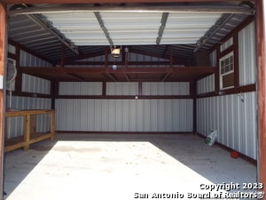 Building Photo - 414 Shannon Ridge Dr