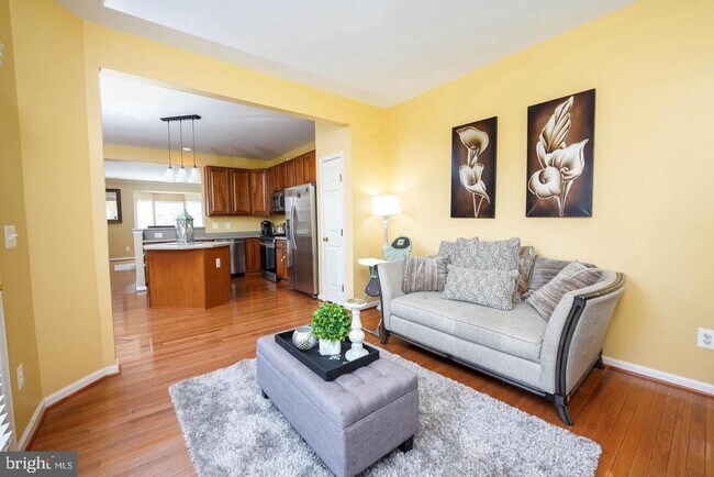 Building Photo - 1414 Bird Watch Ct