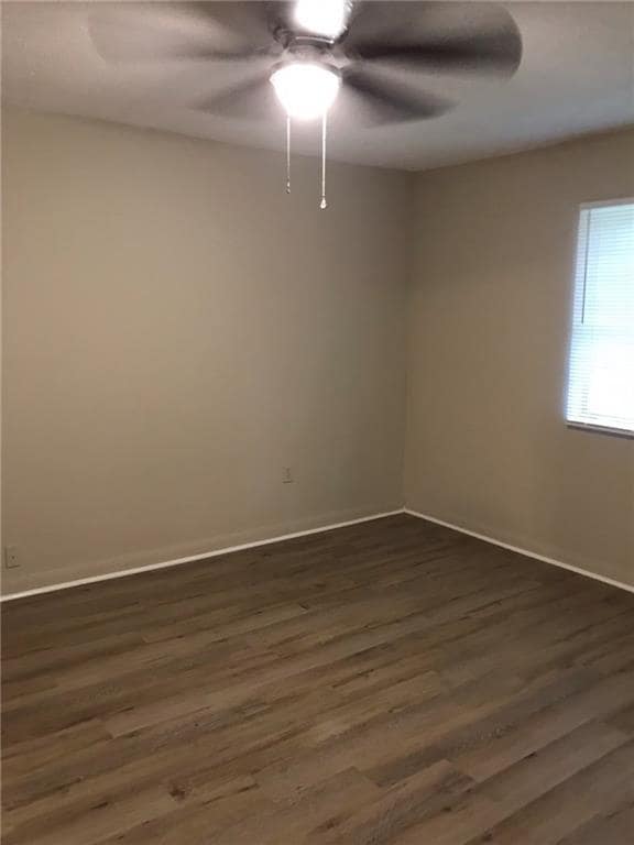 Building Photo - 11290 Tanner Williams Rd
