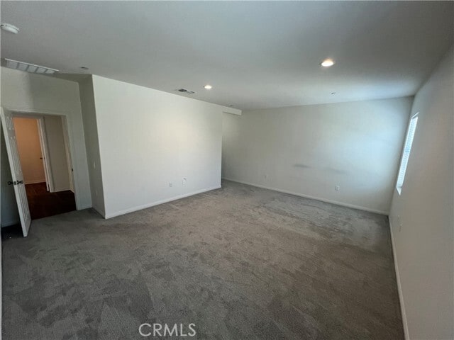 Building Photo - 28303 Blackjack Dr