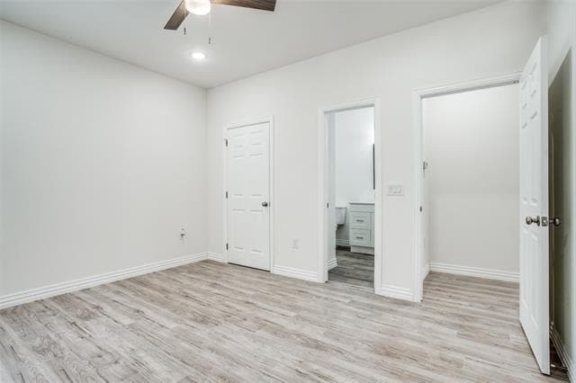 Building Photo - 116 Navajo Dr