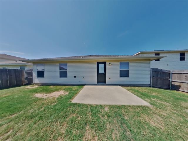 Building Photo - 14124 Cochise Dr