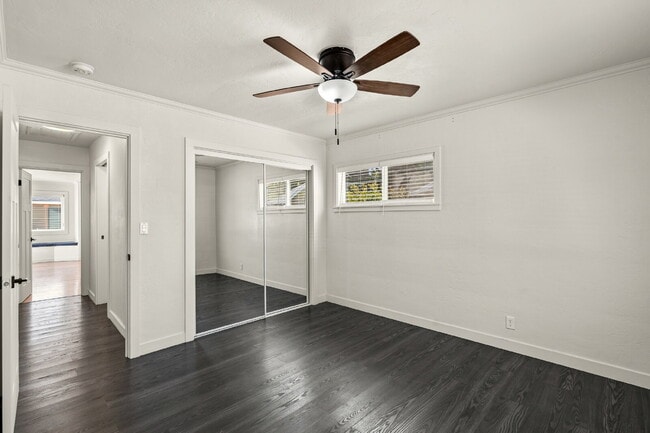 Building Photo - 510 Keene Dr