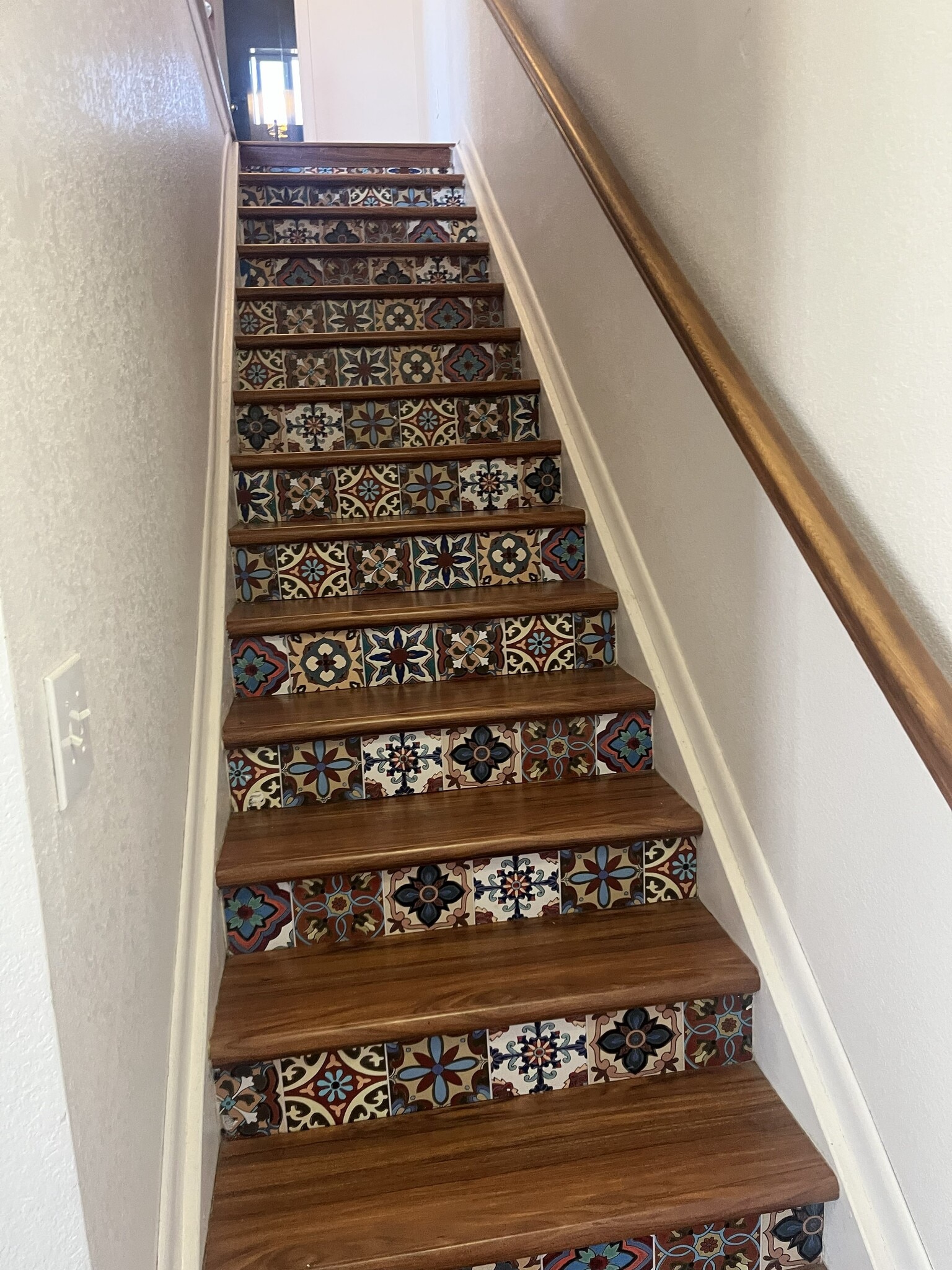 Building Photo - 708 Lowell Blvd