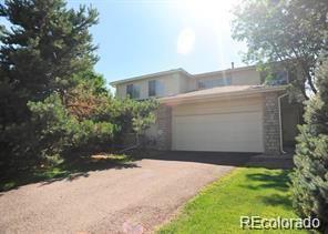 Building Photo - 1303 S Kingston St