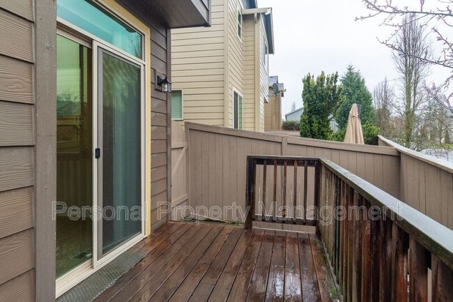 Building Photo - 3344 NW 47th Dr