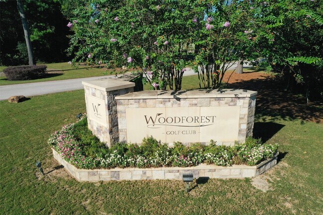 Building Photo - 177 Emory Birch