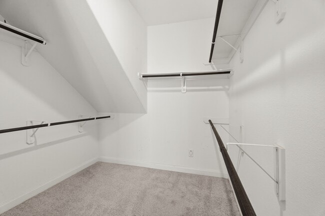 Building Photo - 2202 Lago Canyon Ct