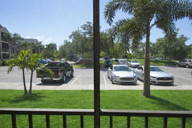 Building Photo - 11901 4th St N