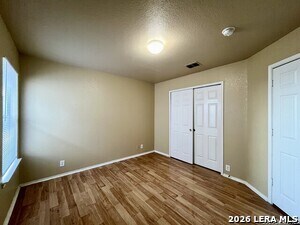 Building Photo - 8907 Wolff Vista