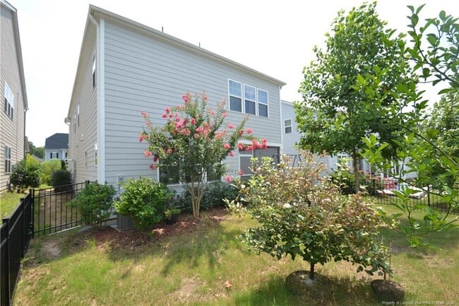Building Photo - 977 Bristol Bridge Dr