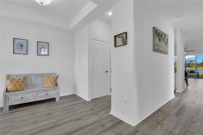 Building Photo - 7895 Mahogany Run Ln