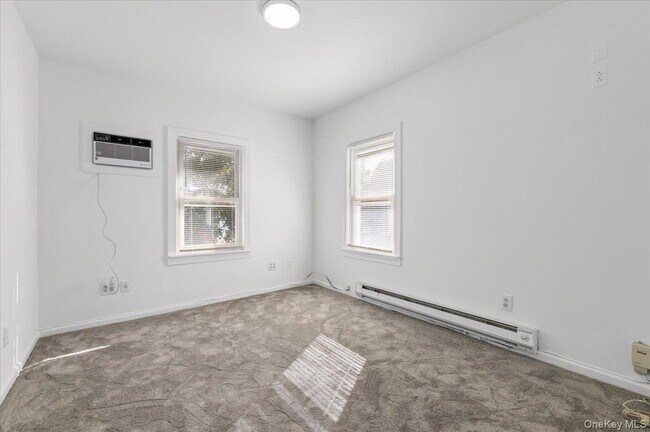 Building Photo - 51 Craig Ave