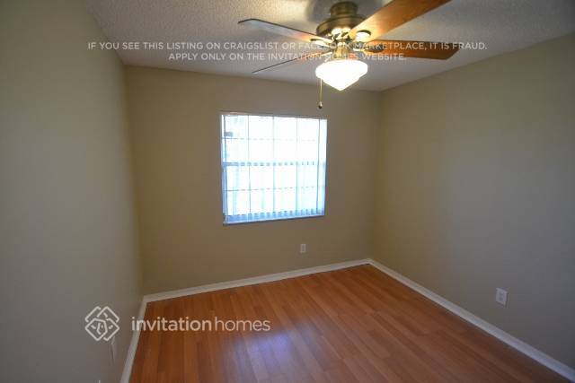 Building Photo - 14910 SW 168th St
