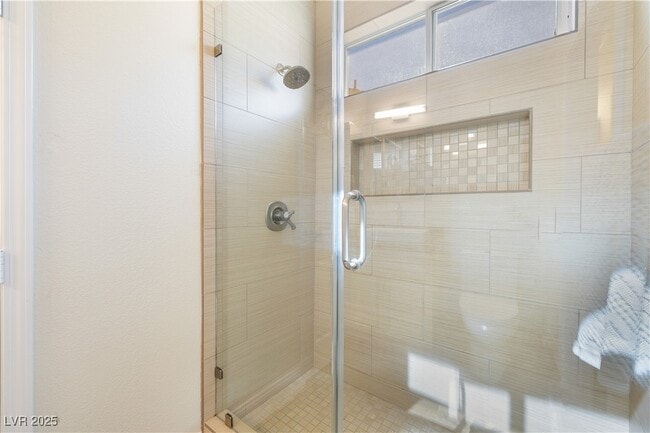 Building Photo - 10520 Narra Pl