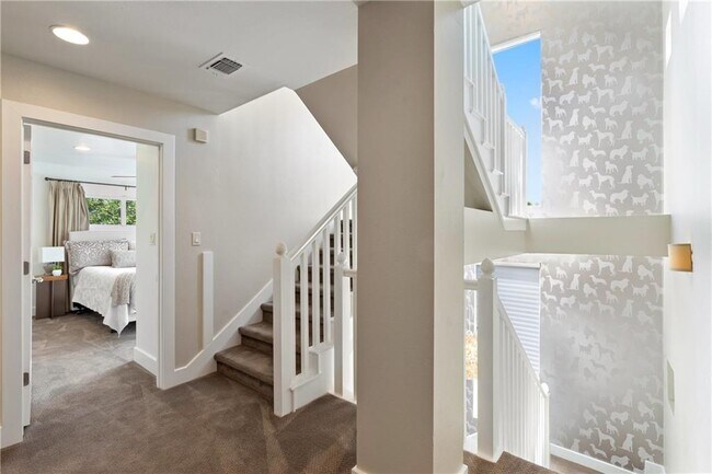 Building Photo - 5010 Finley Dr