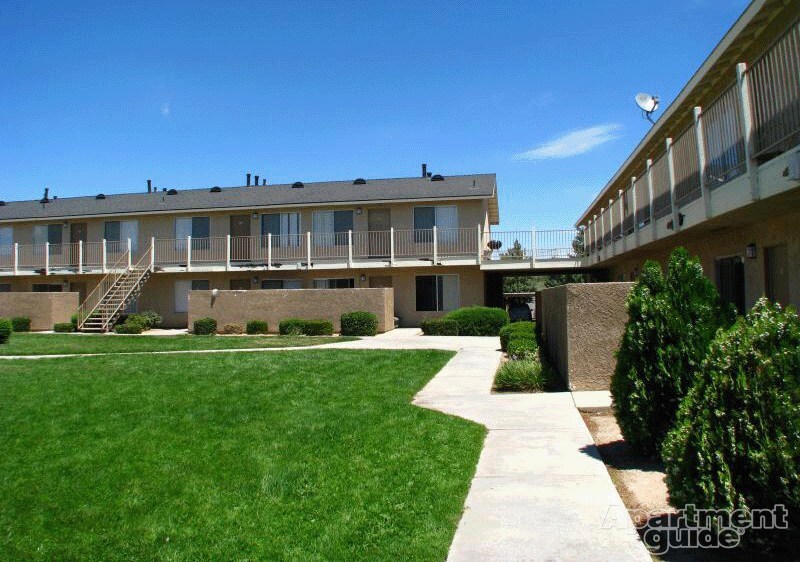 Hesperia Regency 8522 C Ave Hesperia CA 92345 Apartment Finder