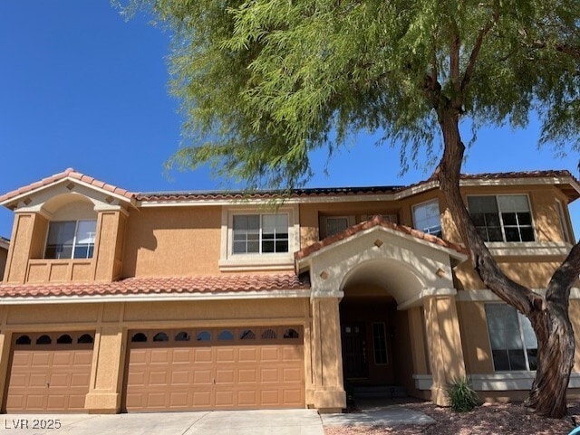 Building Photo - 8640 Castle Hill Ave