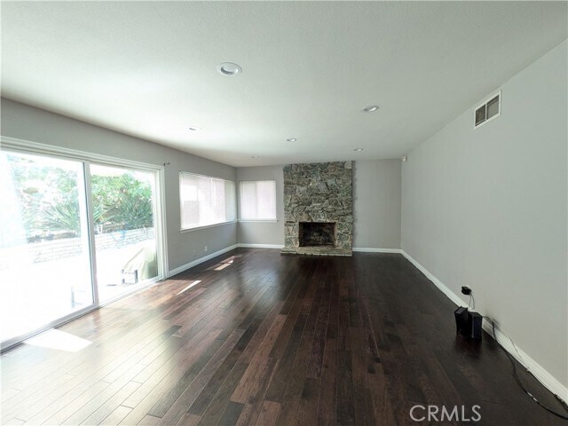 Building Photo - 461 Rancheria Rd