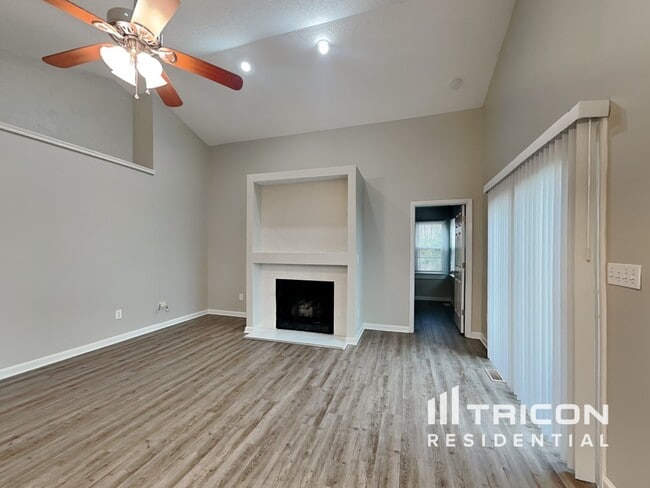 Building Photo - 711 Saint Catherines Drive Wake Forest NC