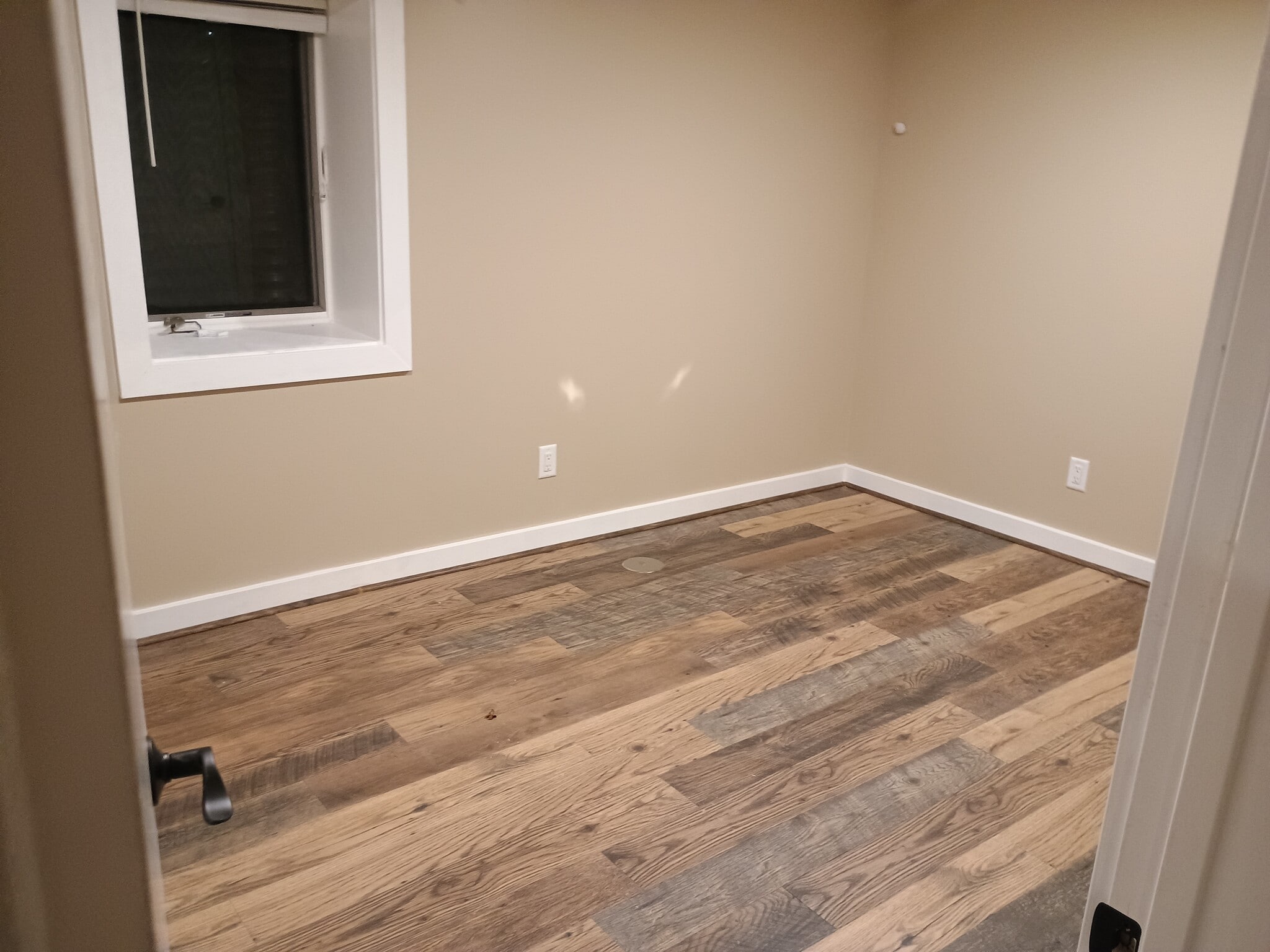 Building Photo - 1935 7th St NW