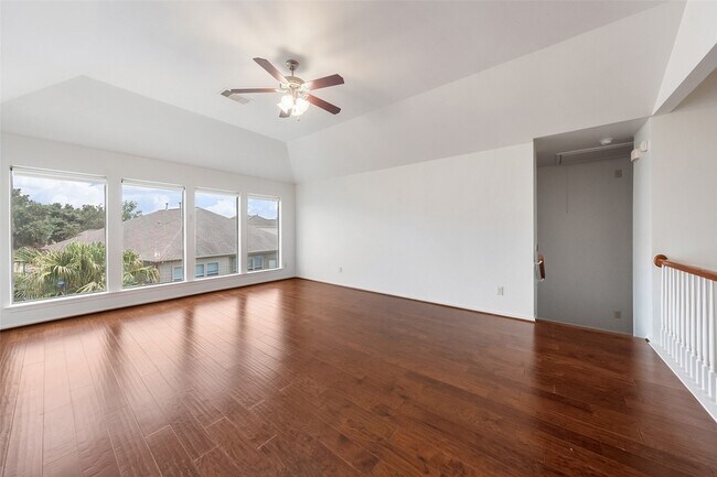 Building Photo - 26643 Juniper Forest Fall Ln
