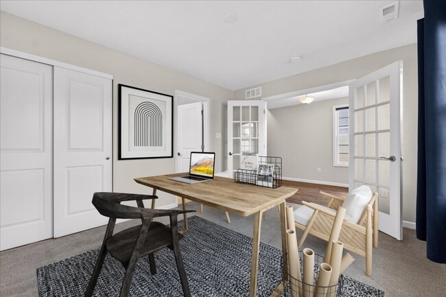 Building Photo - 8014 Townes Wy