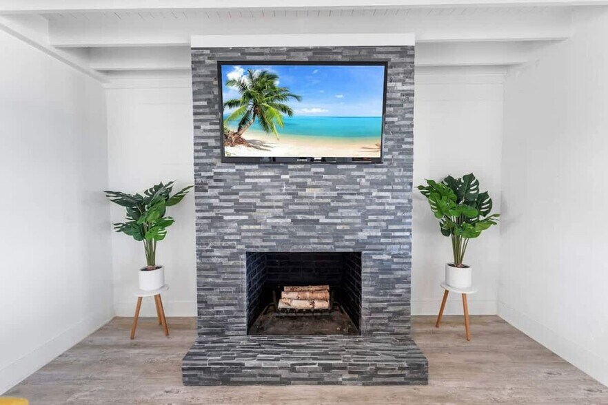 Building Photo - 2409 S Ponte Vedra Blvd