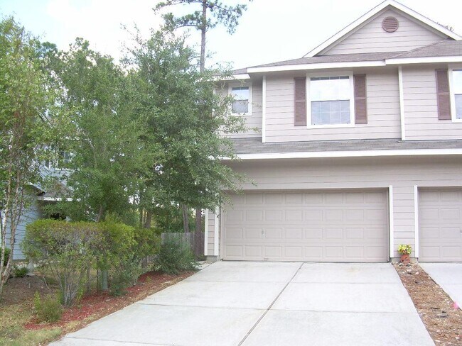 Primary Photo - 106 E Stedhill Loop