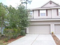Building Photo - 106 E Stedhill Loop