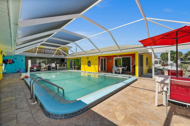 Building Photo - 1019 SE 40th St