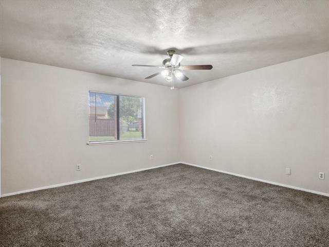 Building Photo - 10217 Ironwood Ln