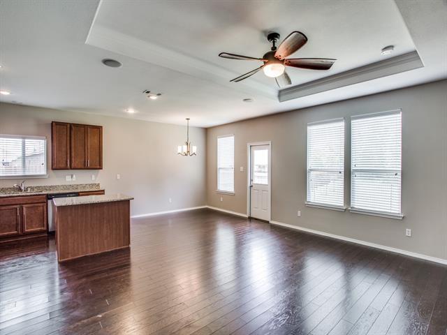 Building Photo - 101 Tanglewood Dr