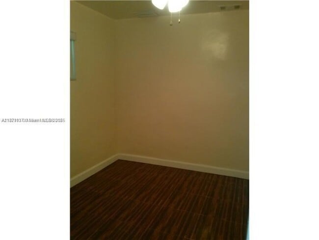 Building Photo - 2 bedroom in Hollywood FL 33021