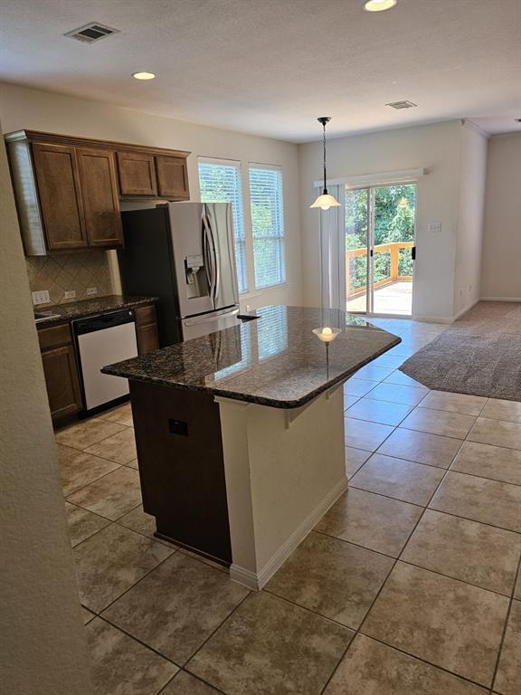 Building Photo - 1509 Braxton Valley Cove