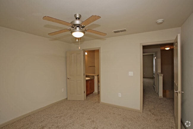 Arbor Pointe Columbus Ga Apartment Finder Arbor Pointe Columbus Ga Apartment Finder