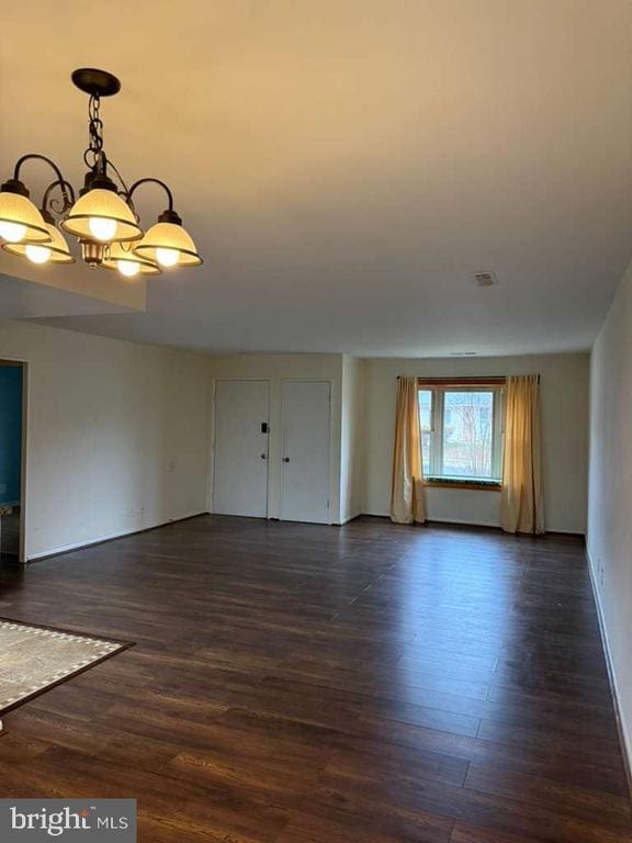 Building Photo - 2850 Aquarius Ave