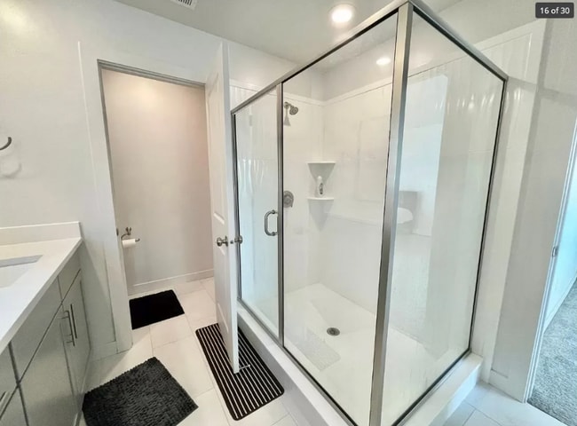 Building Photo - 2162 N Cloverleaf Wy